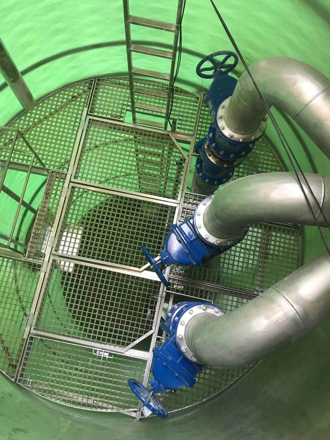 微信圖片_20220213075217.jpg