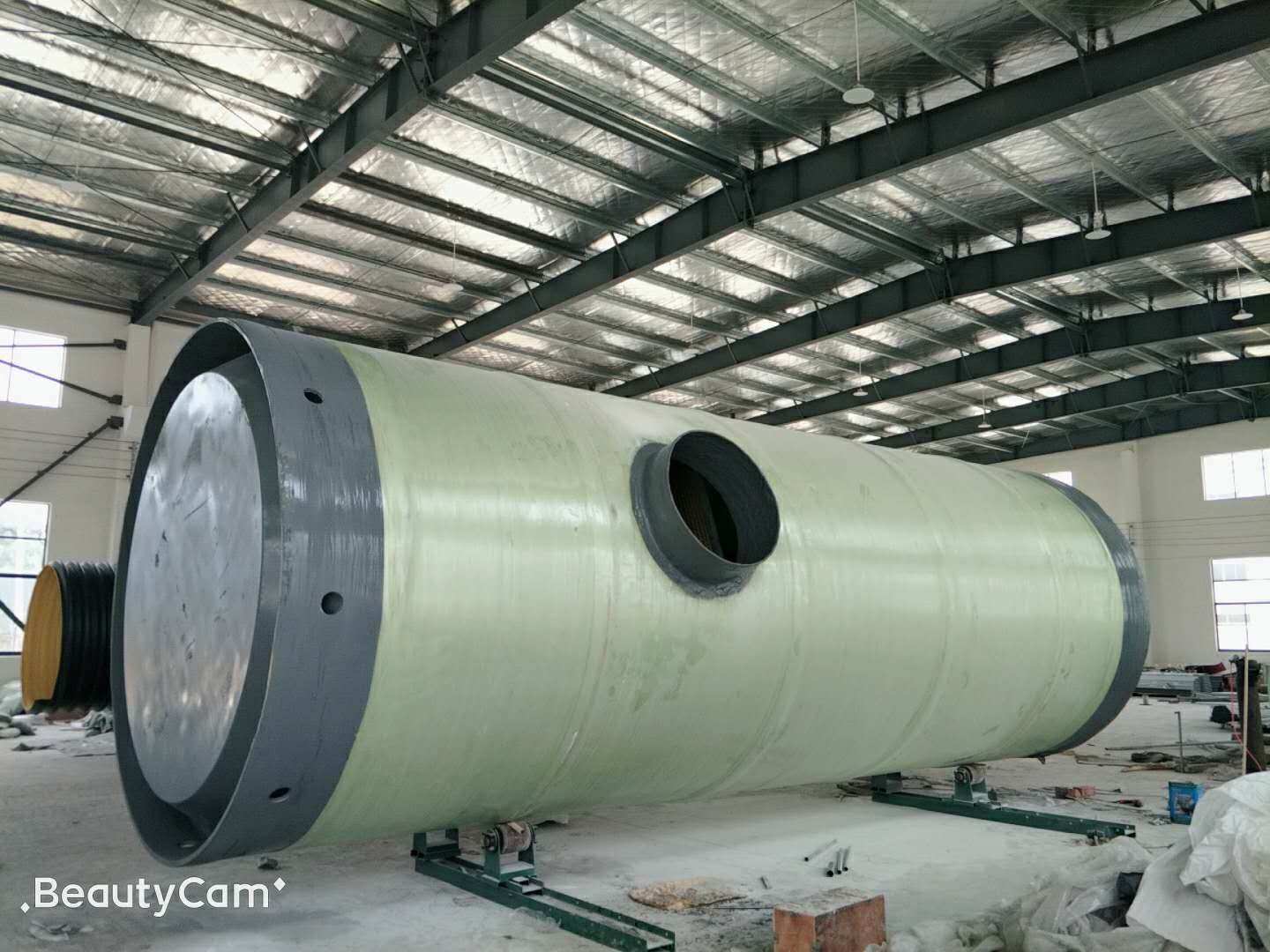 一體化灌溉泵站-農(nóng)業(yè)一體化灌溉泵站-灌溉泵站一體化.jpeg